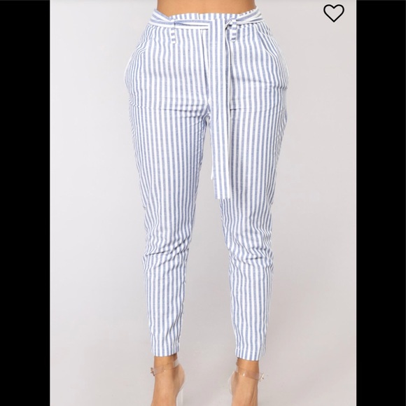 Pants - Picture 1 of 1